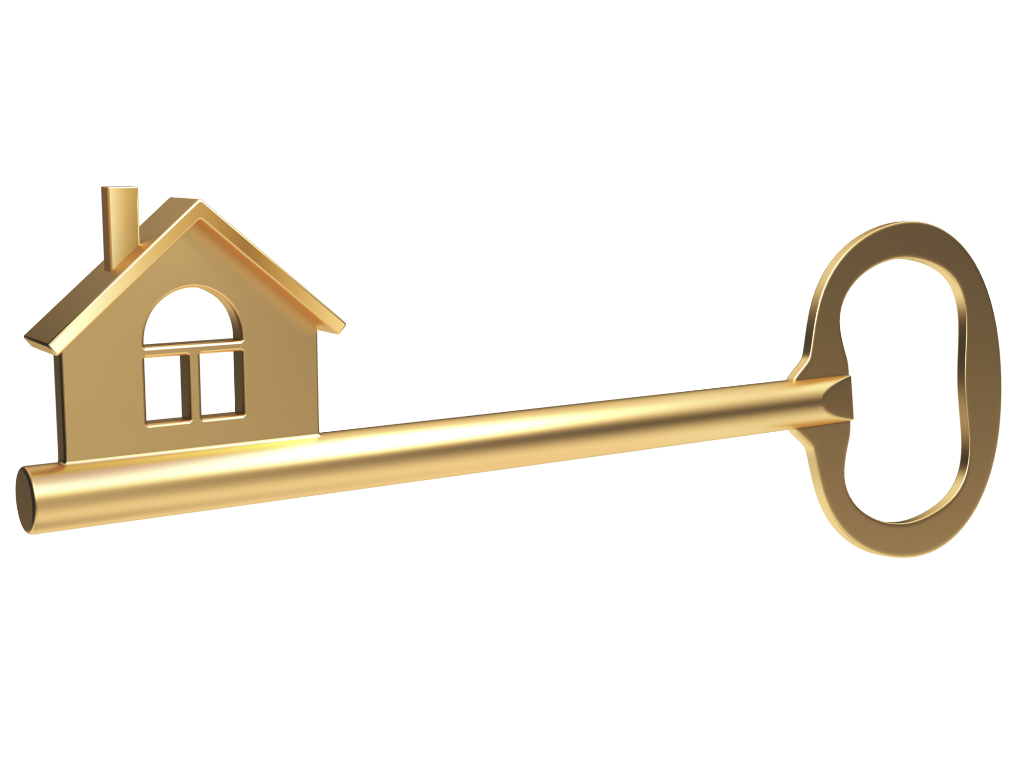 Car Locksmith Near Me in Ashfield PA Image